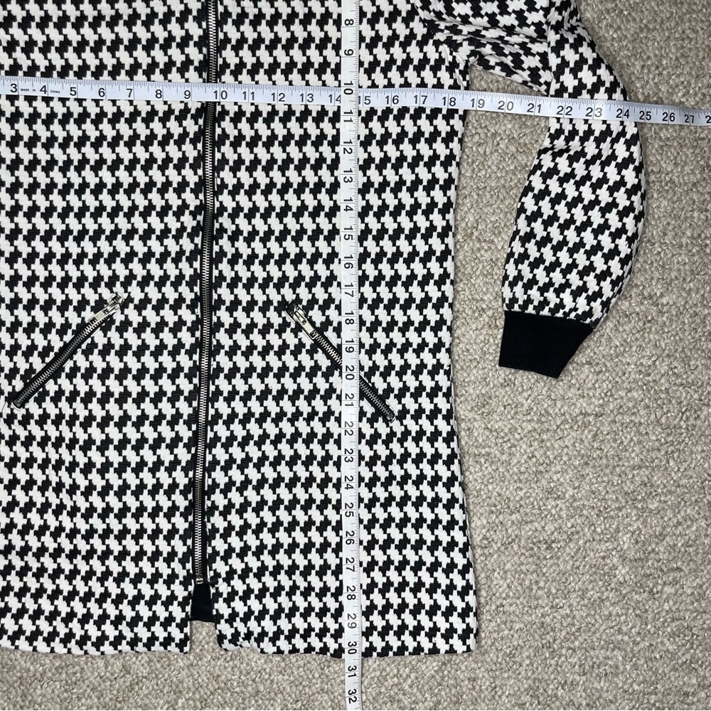 Sanctuary jacket - Picture 7 of 12